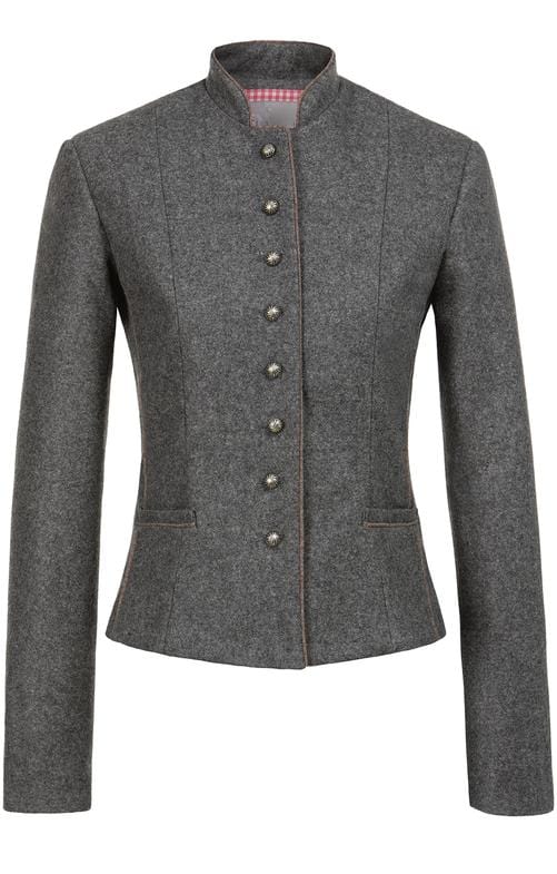 Women's German & Bavarian Jackets & Sweaters | MyDirndl.Com™