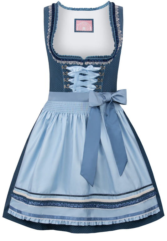 Aremberg Women's Midi Dirndl