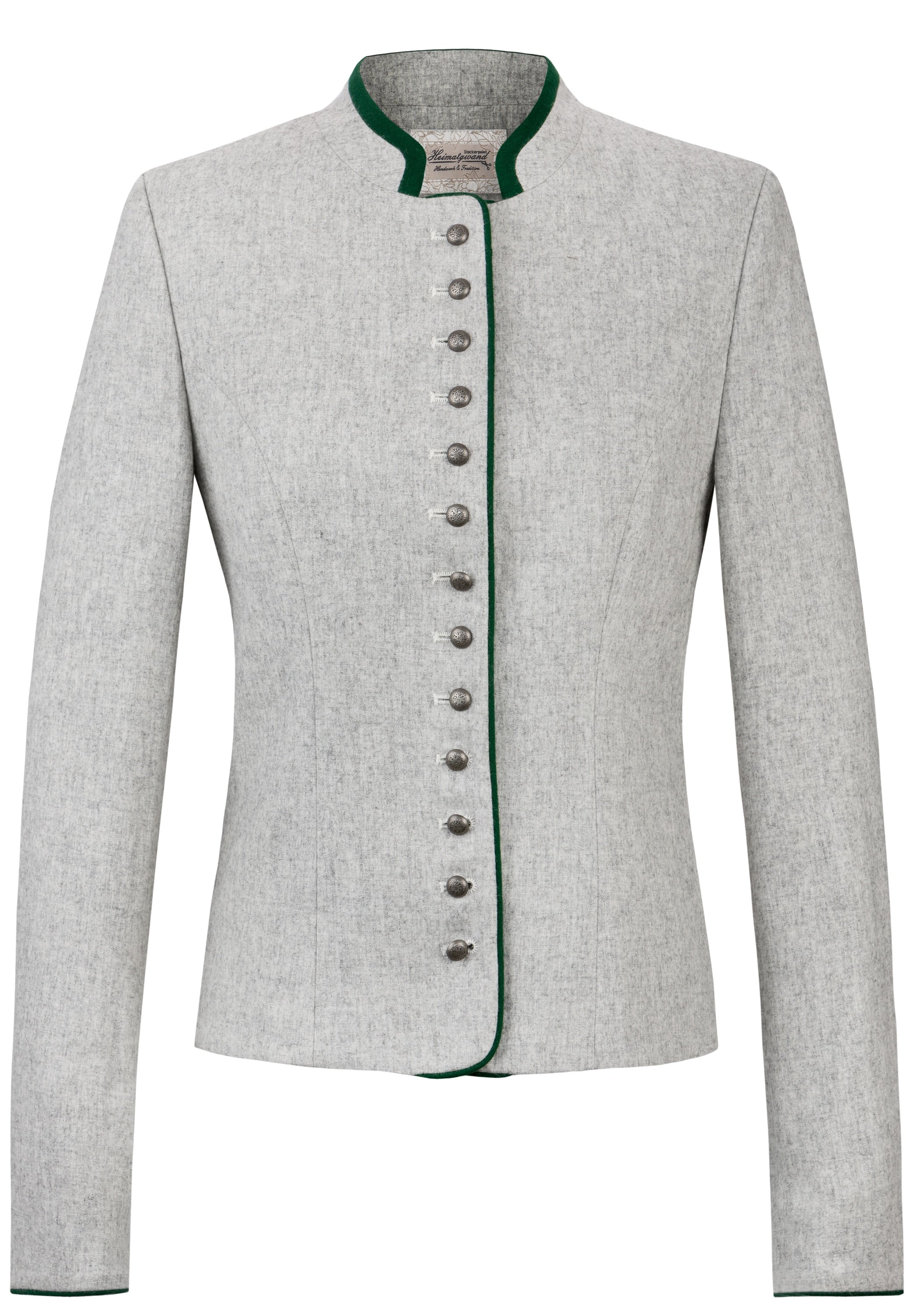 Women s German Bavarian Jackets Sweaters MyDirndl.Com