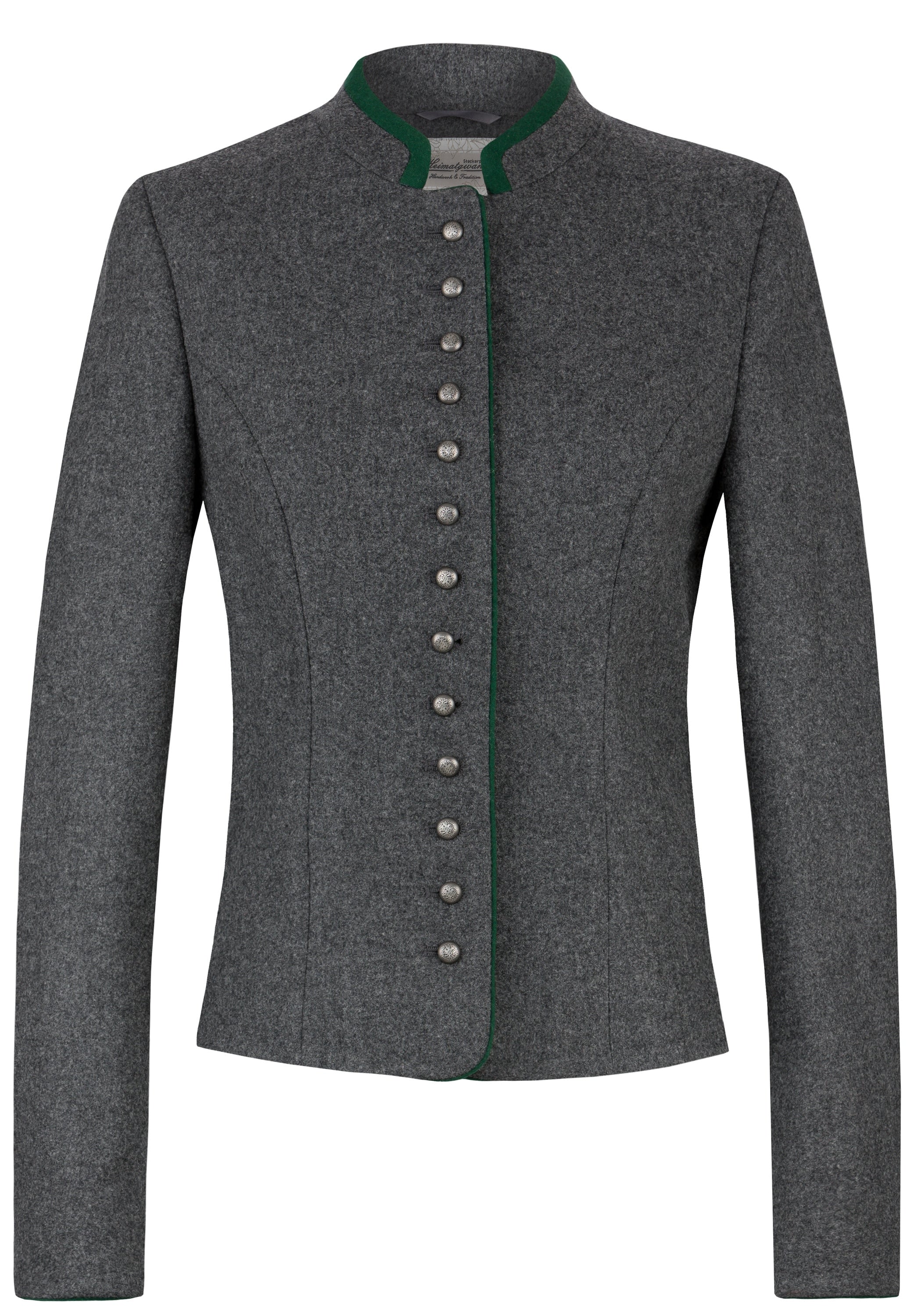 Women's German & Bavarian Jackets & Sweaters | MyDirndl.Com™